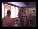 WASK & The Outback Steakhouse 2007 Salute To Veterans.  This has become an annual event that we do on or around Veterans Day and it is our way to say thank you to those who help provide us we our Freedom.  Thank you Outback Steakhouse and God Bless you all.