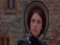Jane Eyre (1996) music video Jane Eyre (1996) music video
