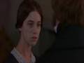 Jane Eyre (1996) music video