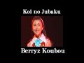 berryz koubou   恋の呪縛 koi no jubaku
