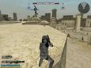 [DZ] Stunts 3- BOOM