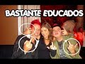 RBD - Trás de mi RBD - Trás de mi