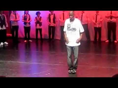 See video