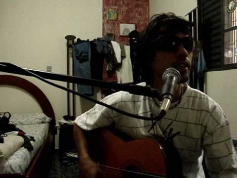 Imagem de Amostra do You Tube