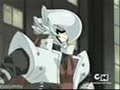 Yugioh gx seto kaiba