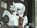 Yugioh gx seto kaiba