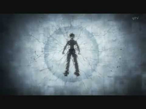 epic transformation - Enjoy!