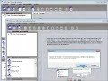 Previsualizar aspecto de nuestro curso multimedia