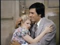 bernadette peters and jerry orbach on love, american style