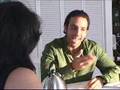 FVF Commercial 30 Seconds Reel 1 VM Productions, Inc.