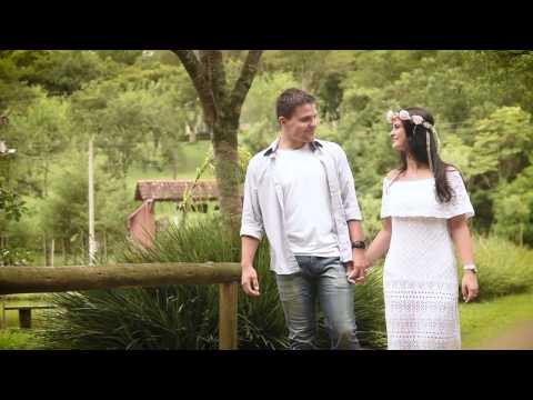 videos de casamento - filmagem - casamento - cinegrafista - videomaker - filmmaker - clipe - wedding - produtora - curitiba - estudio beto monteiro - casal - 