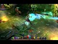 Torchlight