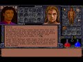 part 2: www.youtube.com - the game - ultima underworld ii: labyrinth of worlds is a first-person 3d rpg game set in the ultima universe. uw2 is the sequel to ultima underworld: the stygian abyss and was created by looking glass technologies and published by electronic arts in 1993 - the story - the storyline takes place between parts one and two of ultima vii and as usual has you playing that part of the avatar. one year after the black gate incident of ultima vii, you are invited to a feast ...