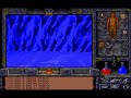 part 2: www.youtube.com - the game - ultima underworld ii: labyrinth of worlds is a first-person 3d rpg game set in the ultima universe. uw2 is the sequel to ultima underworld: the stygian abyss and was created by looking glass technologies and published by electronic arts in 1993 - the story - the storyline takes place between parts one and two of ultima vii and as usual has you playing that part of the avatar. one year after the black gate incident of ultima vii, you are invited to a feast ...
