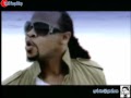 Tamil Gospel Rap (2) - Enna Aanandham