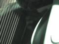 LOS HERMANOS JIMENEZ - CORRIDO DE JOSELO