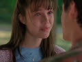 Mandy Moore - Its Gonna Be Love (Um amor para recordar)