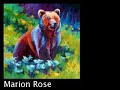 39 original paintings for sale, art from DailyPainters.com 39 original paintings for sale, art from DailyPainters.com