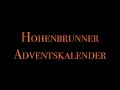 Dezemberträume - Grundschule Hohenbrunn