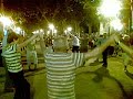 la primera sardana de carla
