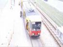 Warszawa po mojemu v.2 Warszawa po mojemu v.2