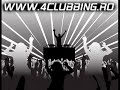Oliver Twizt Feat. Mc Roga - Do the Monkey Oliver Twizt Feat. Mc Roga - Do the Monkey