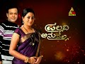 Anupallavi Serial