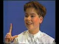 KUKL - Anna KUKL - Anna