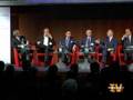 CONVEGNO: GLI SCENARI FUTURI DELLA MODA E DEL LUSSO