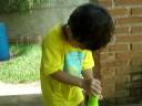 Hayashida 03 anos