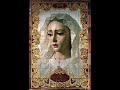 LA BELLEZA HECHA IMAGEN