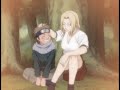Tsunade\ Tsunade\
