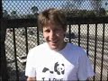 Rodney mullen Song From The Offspring - No Brakes