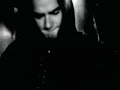 Candlebox - Best Friend Candlebox - Best Friend