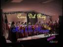 Movidos y Tocados, Programa cristiano de television de San Antonio, TXPalabra de Dios, Belleza, Salud, Entretenimiento, Videos musicales,Artistas locales, pero sobre todas las cosas y lo mas importante es que todo esta enfocado en la palabra de Dios, LA BIBLIA.