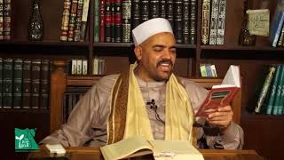 فصل فِي مكروهات الْوضُوء