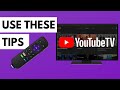 How Many Can Watch Youtube Tv At Once