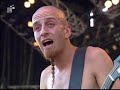 System of a Down - Chop Suey (Rock IM Park 2002) System of a Down - Chop Suey (Rock IM Park 2002)