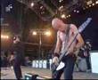 System of a Down   Chop Suey  Rock IM Park 2002 