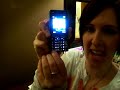 Shiny Media: Sony Ericsson K810 Shiny Media: Sony Ericsson K810