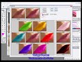 Vídeo Aula Photoshop CS2 - Melhorando uma Foto