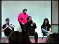 G-Con 96 : The Future of Godzilla in America G-Con 96 : The Future of Godzilla in America