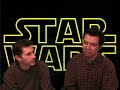 Remembering Star Wars: 7. Revenge of the Sith