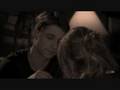 YouTube - Ryan and Marissa -- My heart's been Broken Before
