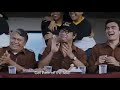 Golden Goal [Trailer]