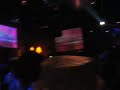 Pacha Buenos Aires NYE 05/06 Pt. 1