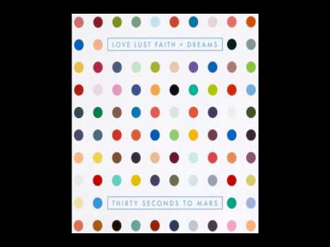 Birth - Love, Lust, Faith + Dreams 2013 LYRICS: ...I will save.... You from yourself Time will change Everything about this hell Are you lost? Can't find yourself Yo...