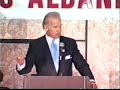 DioGuardi: Winning Sen. Biden\ DioGuardi: Winning Sen. Biden\