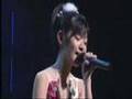 airi solo