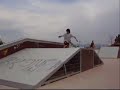 skate logroño city skate logroño city